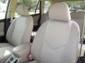 2007 Black Toyota RAV4 Limited  photo #29