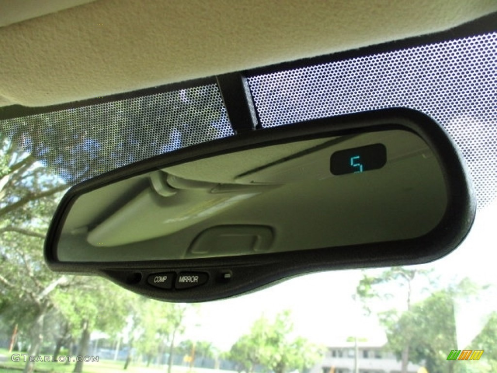2007 RAV4 Limited - Black / Taupe photo #30