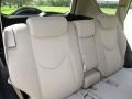 2007 Black Toyota RAV4 Limited  photo #31