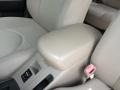 2007 Black Toyota RAV4 Limited  photo #37