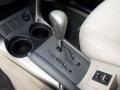 2007 Black Toyota RAV4 Limited  photo #39