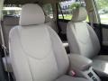 2007 Black Toyota RAV4 Limited  photo #41