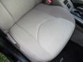 2007 Black Toyota RAV4 Limited  photo #42