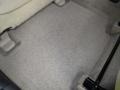 2007 Black Toyota RAV4 Limited  photo #46