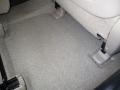 2007 Black Toyota RAV4 Limited  photo #51