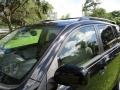 2007 Black Toyota RAV4 Limited  photo #52