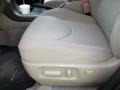 2007 Black Toyota RAV4 Limited  photo #53