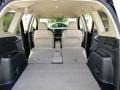 2007 Black Toyota RAV4 Limited  photo #54