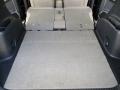 2007 Black Toyota RAV4 Limited  photo #55