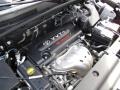 2007 Black Toyota RAV4 Limited  photo #59