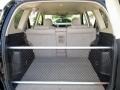 2007 Black Toyota RAV4 Limited  photo #61