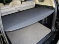 2007 Black Toyota RAV4 Limited  photo #62