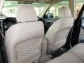 2007 Black Toyota RAV4 Limited  photo #64