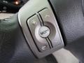 2007 Black Toyota RAV4 Limited  photo #65