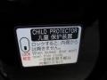 2007 Black Toyota RAV4 Limited  photo #70