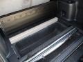 2007 Black Toyota RAV4 Limited  photo #72