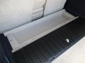 2007 Black Toyota RAV4 Limited  photo #74