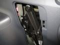 2007 Black Toyota RAV4 Limited  photo #76