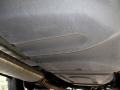 2007 Black Toyota RAV4 Limited  photo #77
