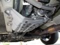 2007 Black Toyota RAV4 Limited  photo #78