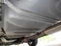 2007 Black Toyota RAV4 Limited  photo #79