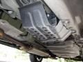 2007 Black Toyota RAV4 Limited  photo #80