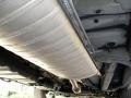 2007 Black Toyota RAV4 Limited  photo #81