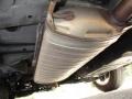 2007 Black Toyota RAV4 Limited  photo #83