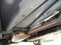 2007 Black Toyota RAV4 Limited  photo #84