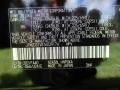 2007 Black Toyota RAV4 Limited  photo #86