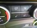 Volcano Black Metallic - Stelvio Ti Sport AWD Photo No. 21