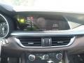Volcano Black Metallic - Stelvio Ti Sport AWD Photo No. 22