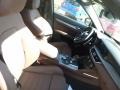 Volcano Black Metallic - Stelvio Ti Sport AWD Photo No. 14