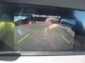 Volcano Black Metallic - Stelvio Ti Sport AWD Photo No. 22