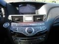 2012 Black Obsidian Infiniti M 37 Sedan  photo #16