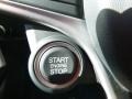 Volcano Black Metallic - Stelvio Ti Sport AWD Photo No. 25