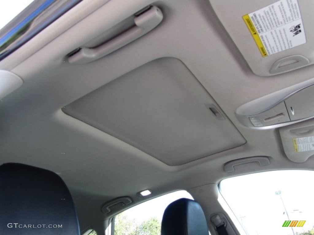 2012 M 37 Sedan - Black Obsidian / Graphite photo #24