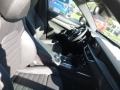 Basalto Brown Metallic - Stelvio Ti Sport AWD Photo No. 11