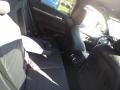 Basalto Brown Metallic - Stelvio Ti Sport AWD Photo No. 13