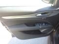Basalto Brown Metallic - Stelvio Ti Sport AWD Photo No. 14