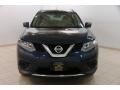 Arctic Blue Metallic - Rogue SV AWD Photo No. 2