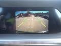 Basalto Brown Metallic - Stelvio Ti Sport AWD Photo No. 17