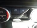 Basalto Brown Metallic - Stelvio Ti Sport AWD Photo No. 18