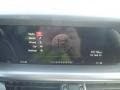 Basalto Brown Metallic - Stelvio Ti Sport AWD Photo No. 19