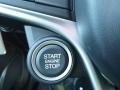 Basalto Brown Metallic - Stelvio Ti Sport AWD Photo No. 20