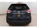 Arctic Blue Metallic - Rogue SV AWD Photo No. 18
