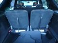 2013 Deep Impact Blue Metallic Ford Explorer XLT 4WD  photo #4