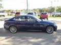 Montecarlo Blue Metallic - Giulia AWD Photo No. 9