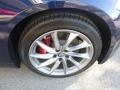 2019 Alfa Romeo Giulia AWD Wheel and Tire Photo