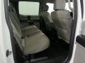 2018 Oxford White Ford F250 Super Duty XLT Crew Cab 4x4  photo #24